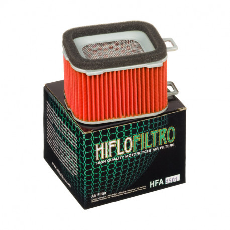 01-img-hiflofiltro-filtro-aire-moto-HFA4501