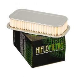 01-img-hiflofiltro-filtro-aire-moto-HFA4503