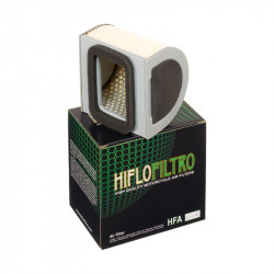 01-img-hiflofiltro-filtro-aire-moto-HFA4504