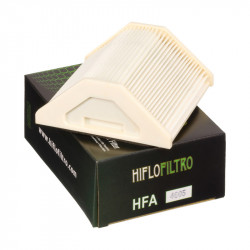 01-img-hiflofiltro-filtro-aire-moto-HFA4605