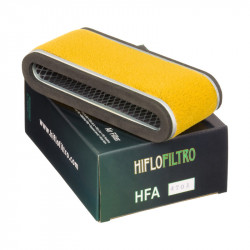 01-img-hiflofiltro-filtro-aire-moto-HFA4701