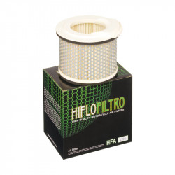 01-img-hiflofiltro-filtro-aire-moto-HFA4705