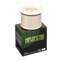 01-img-hiflofiltro-filtro-aire-moto-HFA4705