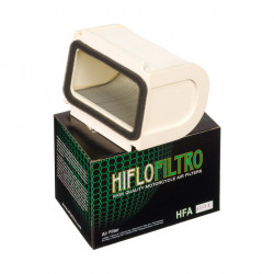 01-img-hiflofiltro-filtro-aire-moto-HFA4901