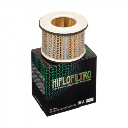 01-img-hiflofiltro-filtro-aire-moto-HFA4905