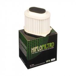 01-img-hiflofiltro-filtro-aire-moto-HFA4918