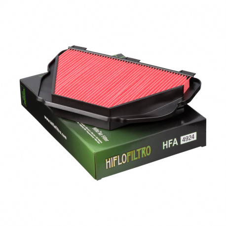 01-img-hiflofiltro-filtro-aire-moto-HFA4924