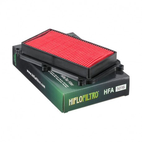 01-img-hiflofiltro-filtro-aire-moto-HFA5016