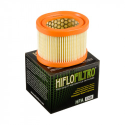 01-img-hiflofiltro-filtro-aire-moto-HFA5108