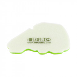 01-img-hiflofiltro-filtro-aire-moto-HFA5218DS