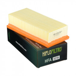 01-img-hiflofiltro-filtro-aire-moto-HFA5219