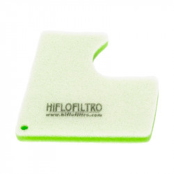 01-img-hiflofiltro-filtro-aire-moto-HFA6110DS