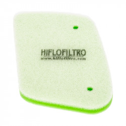 01-img-hiflofiltro-filtro-aire-moto-HFA6111DS