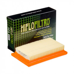 01-img-hiflofiltro-filtro-aire-moto-HFA6112