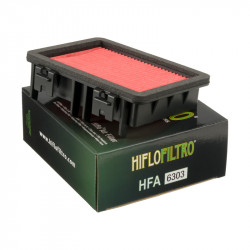 01-img-hiflofiltro-filtro-aire-moto-HFA6303