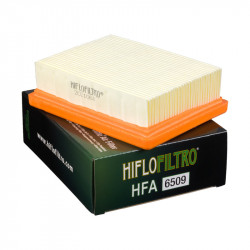 01-img-hiflofiltro-filtro-aire-moto-HFA6509