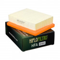 01-img-hiflofiltro-filtro-aire-moto-HFA6509