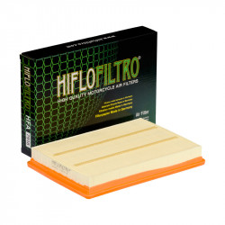 01-img-hiflofiltro-filtro-aire-moto-HFA7918