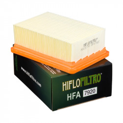 01-img-hiflofiltro-filtro-aire-moto-HFA7920