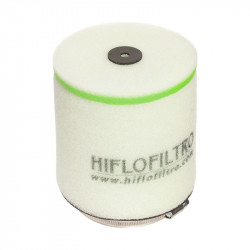 01-img-hiflofiltro-filtro-aire-moto-HFF1023