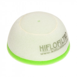 01-img-hiflofiltro-filtro-aire-moto-HFF3016