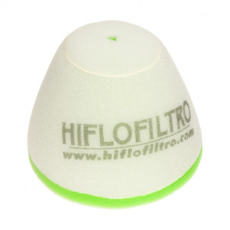 01-img-hiflofiltro-filtro-aire-moto-HFF4017