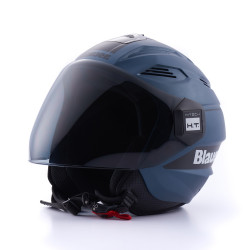 01-img-blauer-casco-de-moto-brat-azul-mate-negro
