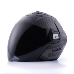 01-img-blauer-casco-de-moto-real-grafica-b-negro-mate-titanio