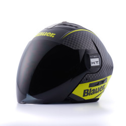 01-img-blauer-casco-de-moto-real-grafica-b-negro-mate-titanio-amarillo
