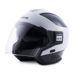 01-img-blauer-casco-de-moto-solo-btr-blanco-carbono-negro