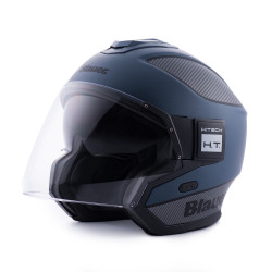 01-img-blauer-casco-de-moto-solo-btr-azul-carbono-plata