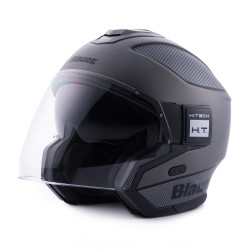 01-img-blauer-casco-de-moto-solo-btr-titanio-carbono-negro