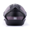 01-img-blauer-casco-de-moto-real-grafica-a-negro-mate-titanium