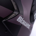 01-img-blauer-casco-de-moto-real-grafica-a-negro-mate-titanium