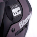 01-img-blauer-casco-de-moto-real-grafica-a-negro-mate-titanium