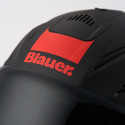 01-img-blauer-casco-de-moto-brat-negro-mate-rojo