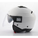 01-img-blauer-casco-de-moto-bet-monocolor-blanco