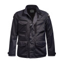 01-img-blauer-chaqueta-de-moto-ethan-azul