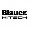 RECAMBIO BLAUER ACOLCHADO LATERAL HACKER BTR / SOLO BTR