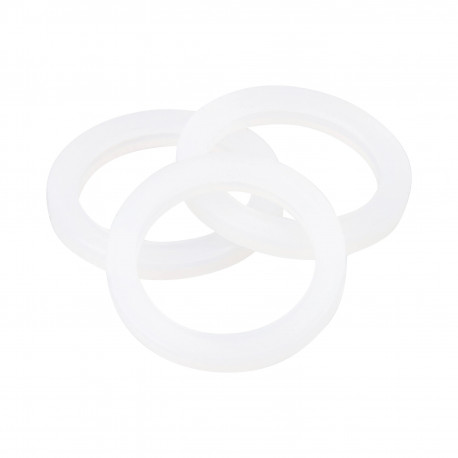 RECAMBIO OVERLAND FUEL JUNTA TAPÓN PARA BIDÓN AGUA