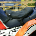 01-img-comfortair-cojin-adventure-sport-asiento-moto-comodidad