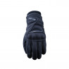 GUANTES FIVE STOCKHOLM GTX NEGRO