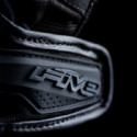 GUANTES FIVE X-RIDER WP NEGRO / AMARILLO