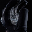 GUANTES FIVE X-RIDER WP NEGRO / AMARILLO