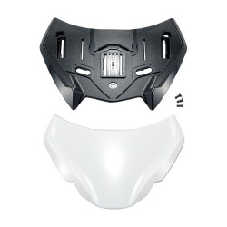 01-img-shoei-casco-moto-gtair2-recambio-ventilacion-superior-blanco-negro-70gta2upwht2