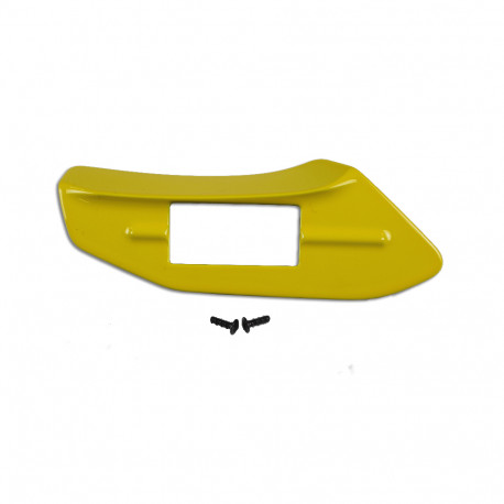 01-img-shoei-casco-moto-gtair-recambio-tapa-visor-solar-amarillo-050gtacovbrylw