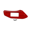 01-img-shoei-casco-moto-gtair-recambio-tapa-visor-solar-rojo-050gtacovsred