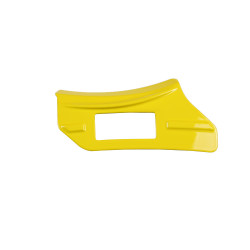 01-img-shoei-casco-moto-jcruise-recambio-tapa-visor-solar-amarillo-050jcrcovbrylw