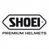RECAMBIO SHOEI MECANISMO APERTURA VISOR SOLAR QSV-1