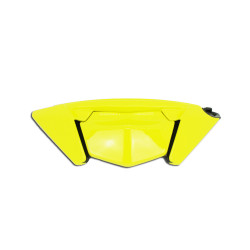 01-img-shoei-casco-moto-gtair2-recambio-ventilacion-inferior-amarillo-070gta2lwbrylw